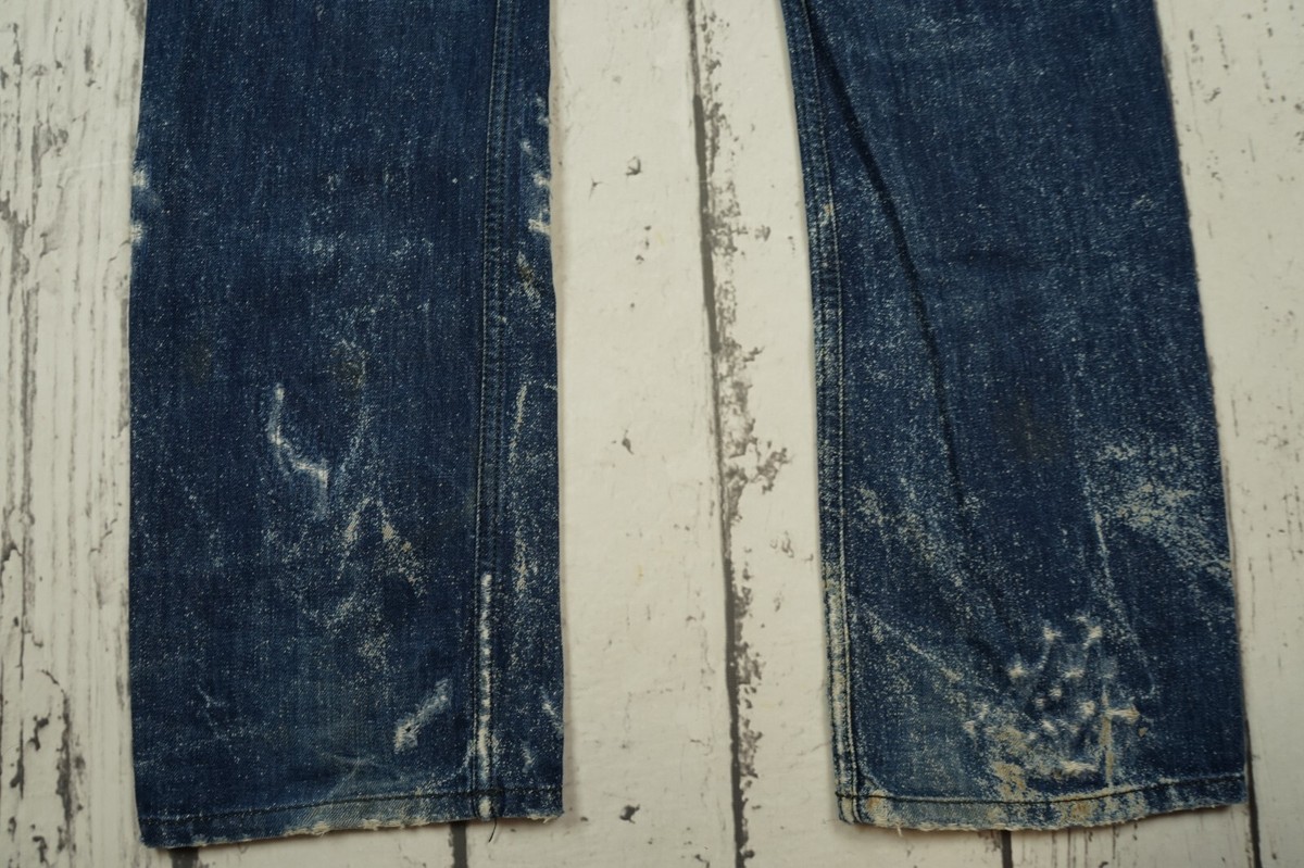 DIESEL ディーゼル SAFADO WASH0886P W34 L30 DIESEL([イリョウ/フクショク]ディーゼル) / SAFADO/WASH 008YM