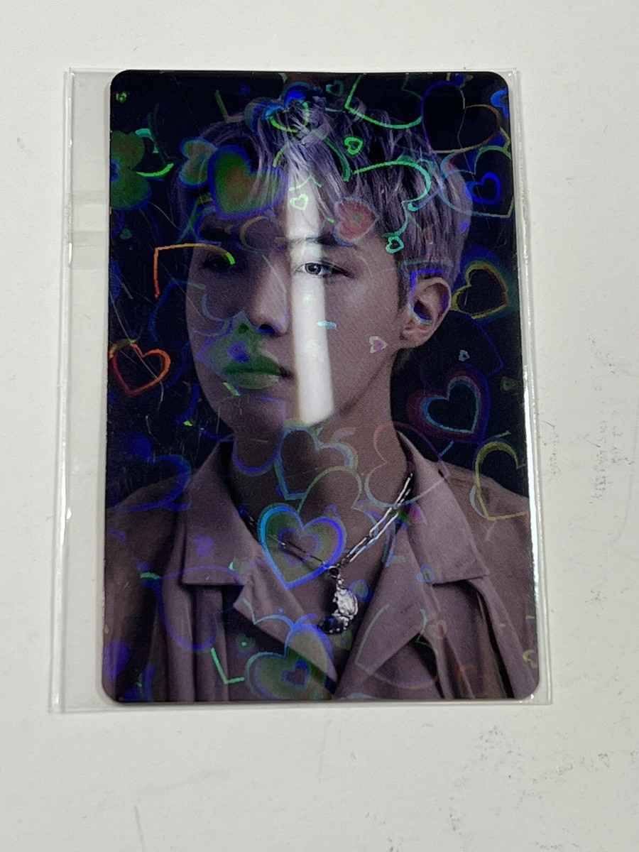 防弾少年団(BTS) - ✨ひろは✨ maxresdefault.jpg