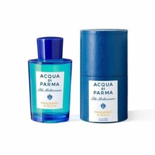 Acqua di Parma Blu Mediterraneo Mandarino di Sicilia 180ml EDT Spray