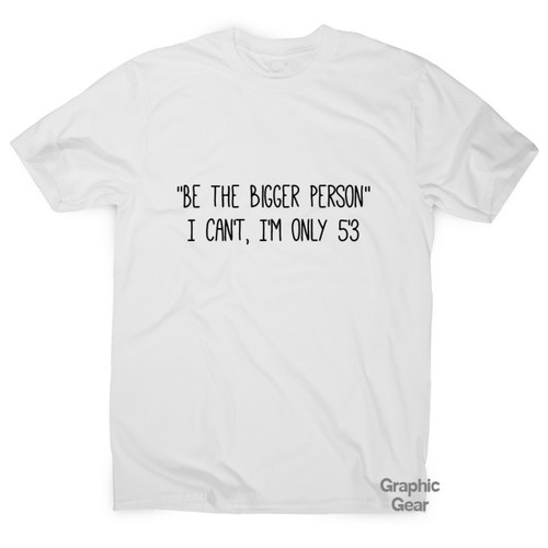 Funny T-shirts mens humour womens 