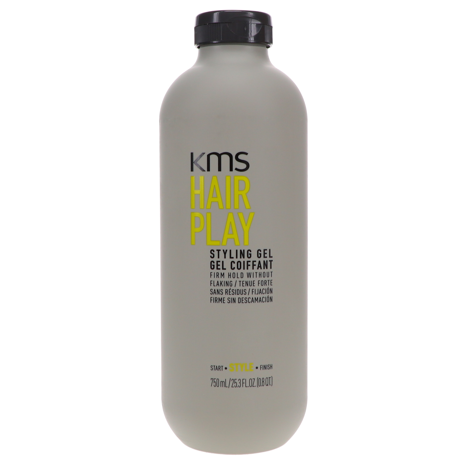 Гель для укладки волос KMS Hairplay 253 унции 7290₽