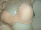 Picture 5 of 7