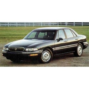 1998 1999 Buick Lesabre Service Workshop Repair Manual Ebay