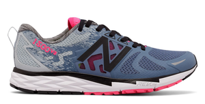 new balance revlite 1500