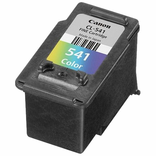 canon ink cartridges cheap