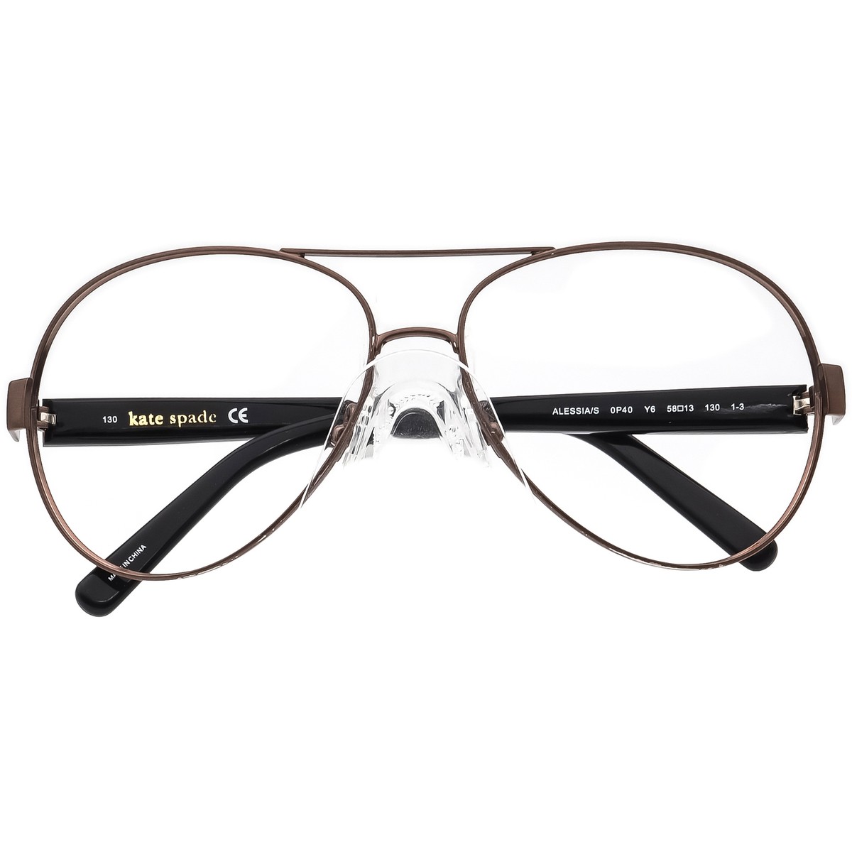 Kate Spade Women display picture 2