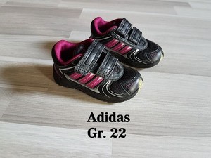 adidas gr 22