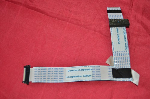 Kabel T-Con für Fernseher Philips 43PUS6432/12