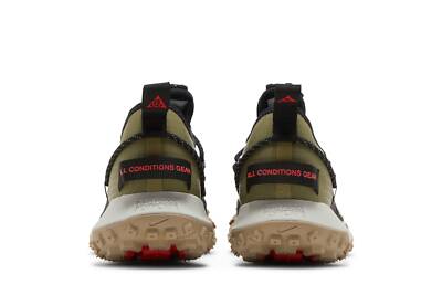 Nike ACG Mountain Fly Low SE 'Pilgrim' DO9334-300 | eBay