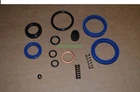 for Wesco Seal Kit 270158