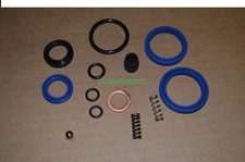 for Wesco Seal Kit 270158