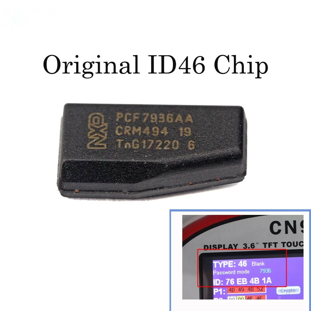 997個。 Renesas ICチップ UPC5703GA-036-9EU-A 997個。 Renesas IC