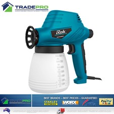 Image of Wagner W 550 paint sprayer - eBay