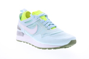 nike pegasus 89 tech