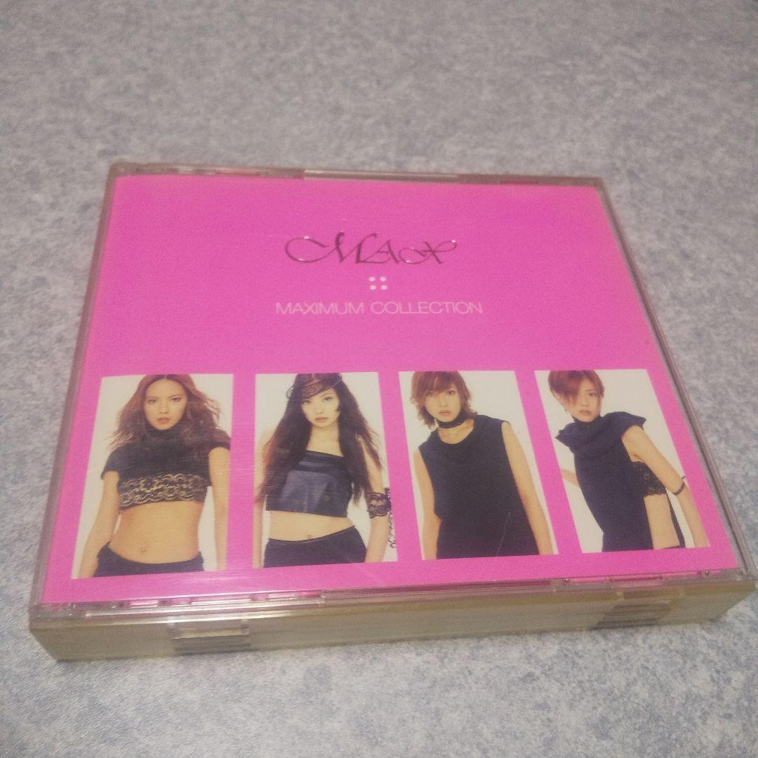 洋楽  Romance X-Rated 1999 indie R&B 洋楽 Romance X-Rated 1999 indie R&B 洋楽 Calvin Romance X