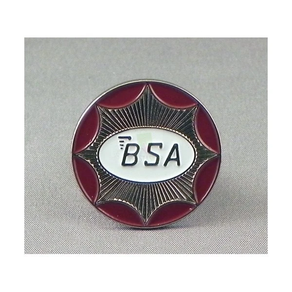Adesivo decalcomania logo CAGIVA lucido resistente alle intemperie