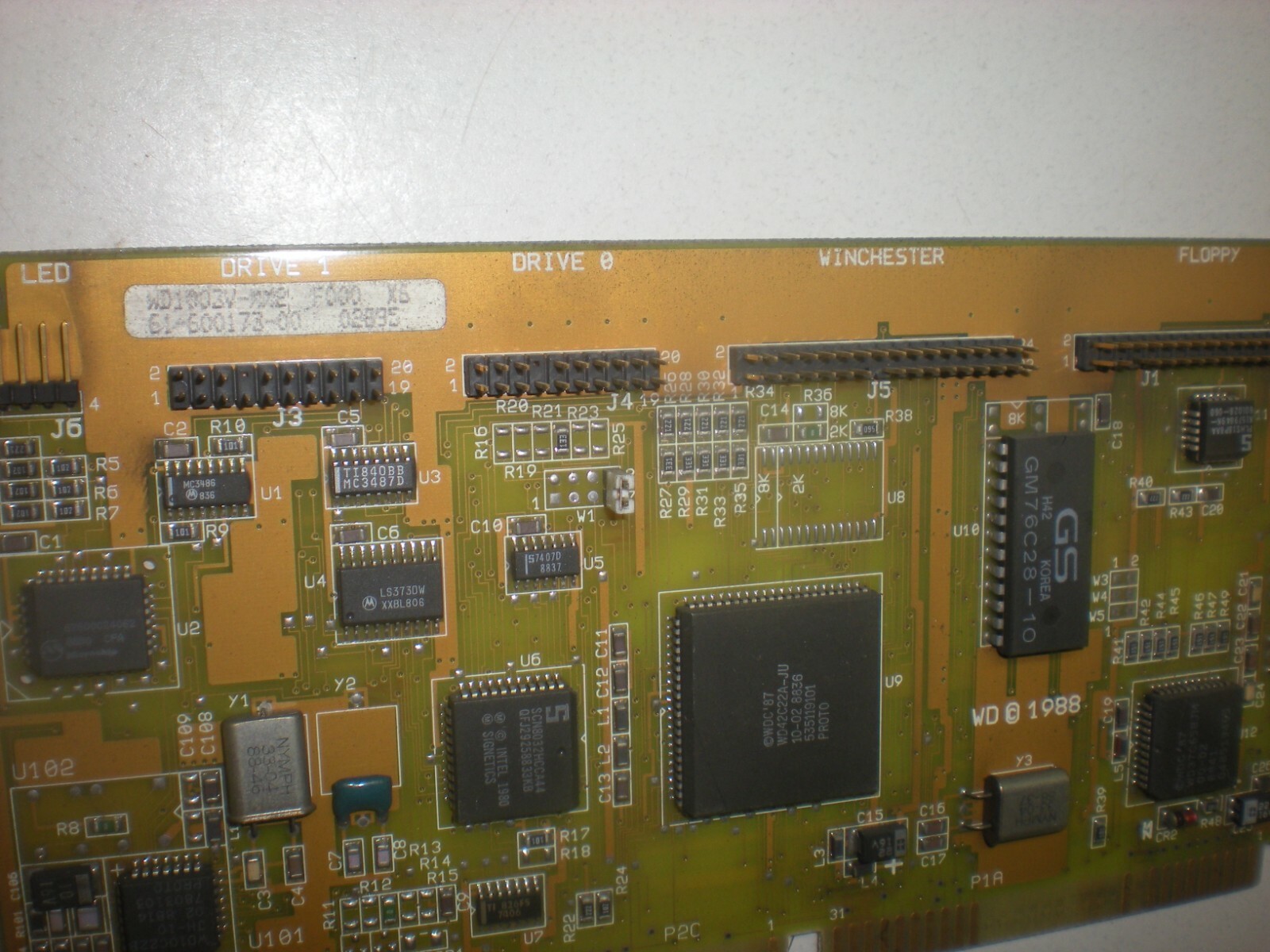 Picture 2 of 6