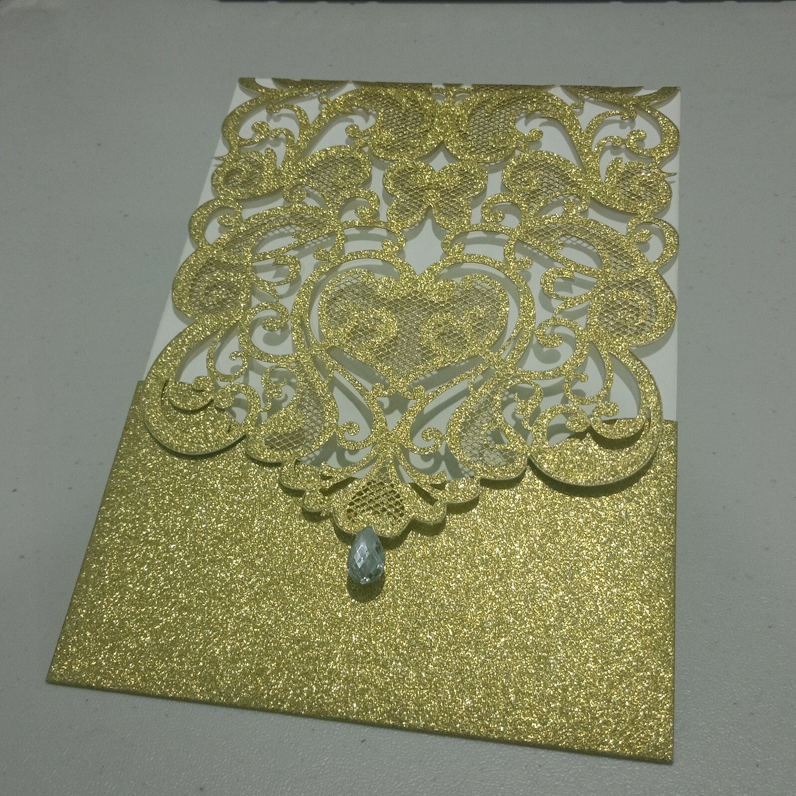 Picture 3 of 5