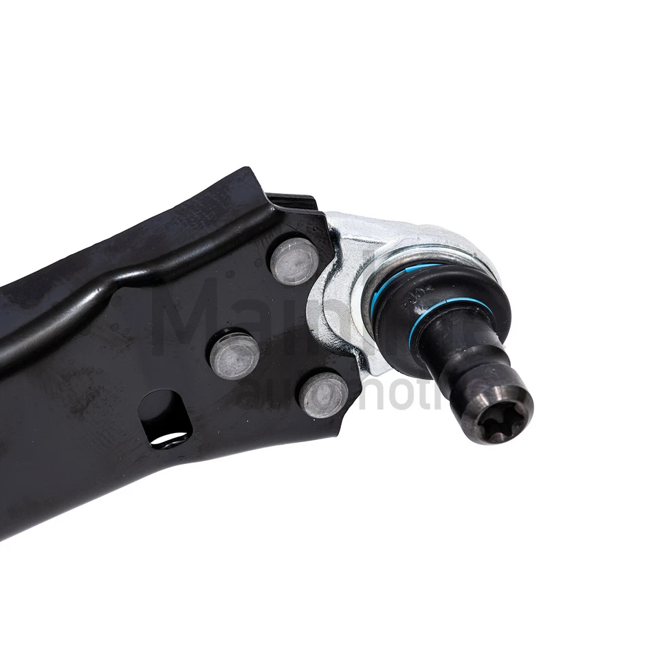 Brazo de control de suspensión inferior delantero izquierdo para Land Rover Discovery Sport 15-17 Foto 3 de 4