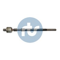 RTS 92-09706 Axialgelenk Spurstange Vorne FüR Hyundai