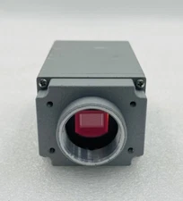 Pixelink PL-B742F CCD Camera