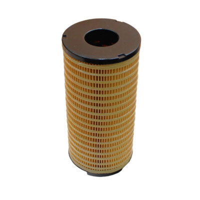 Secondary Fuel Filter 33990 996453 Fits Perkins for Boomlifts Loaders Forklifts