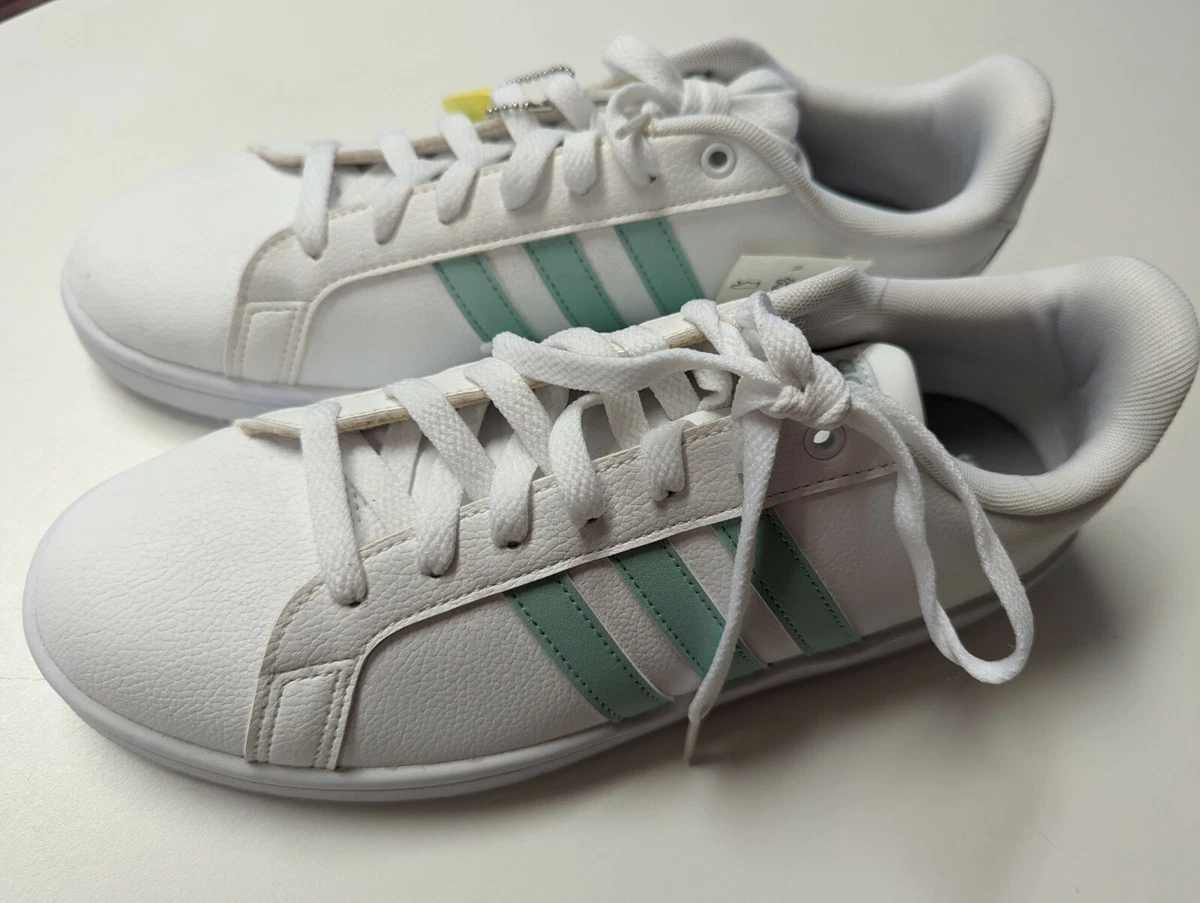 Adidas cf advantage w new arrivals
