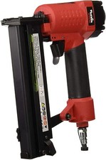 CEVIK SF50/40 Cloueuse