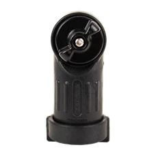 YakAttack Complete LockNLoad Mounting Base