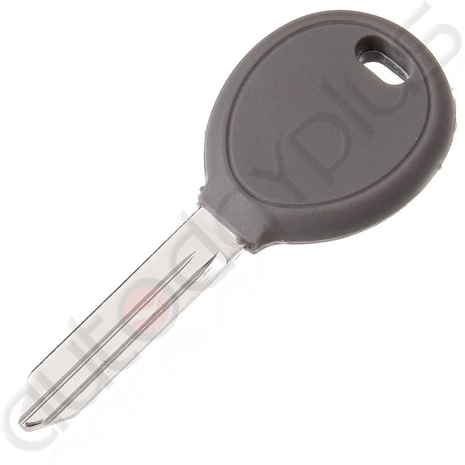 Mando a distancia para Jeep Wrangler 2007-2009 2010 2011 2012 2013-2017 botones Foto 2 de 3