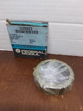 NOS Federal-Mogul Bower/BCA 25523 Bearing Cup