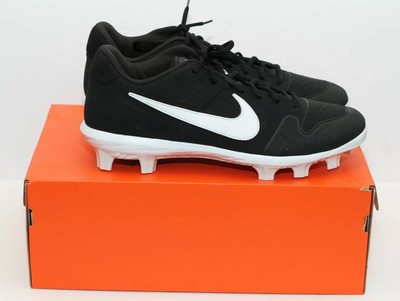 adidas predator 20.1 low review