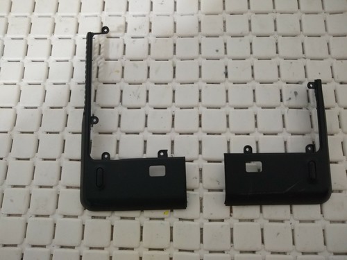 Dell XPS 15Z - Cadre écran Avec Charnières Et Webcam - D'occasion - 15,6 Pouces