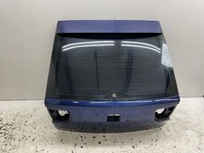 Hayon 1M6827025H Seat Leon 1.6 16V 1 M Berline