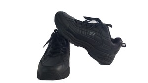 skechers 76759