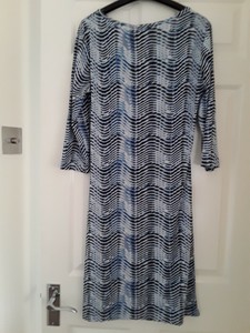 smashed lemon maxi dress