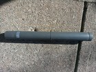 Bild 42 von 50