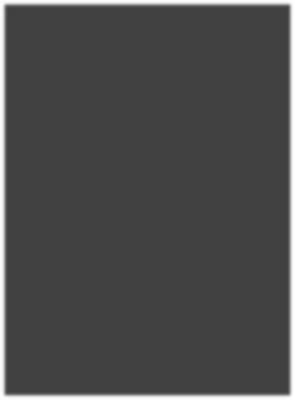 Facing New York by Not Available (Hardcover, 2019)
