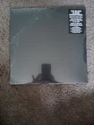NEW Metallica Black Album 180g BLACK vinyl LP 2021 Remastered Blackened