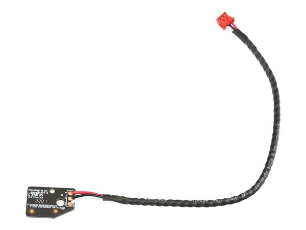 Acer X128H Original Lichtsensor-image