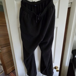 Yeezy Gap Sweatpants | eBay
