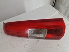 Feu arrière Volvo V70