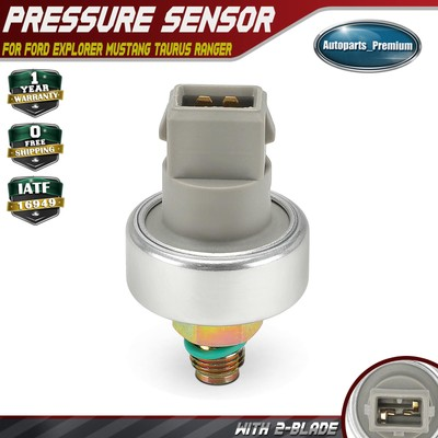 #ad Power Steering Pressure Switch for Ford Explorer Mustang Taurus Ranger Lincoln $16.98