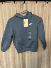 nike youth Small hoodie