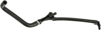 Gates Schlauch KurbelgehäUseentlüFtung EMH235 FüR BMW 3Er E46 Touring 5Er E39 Z3