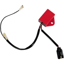 Ricks Motorsport Electric - 15-501 - CDI Box