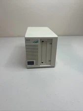 Exabyte EXB-2501T Made In  Boulder, CO USA Tested