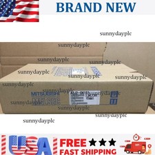 NEW Mitsubishi A0J2-D61S1 Programmable Controller fast Shipping US Free TAX
