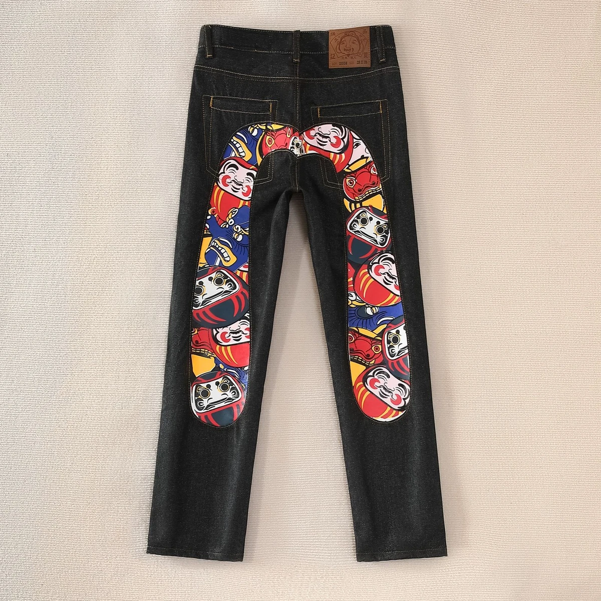 EVISU products for sale | eBay