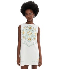 Women's Dresses Free People Electric Garden Mini